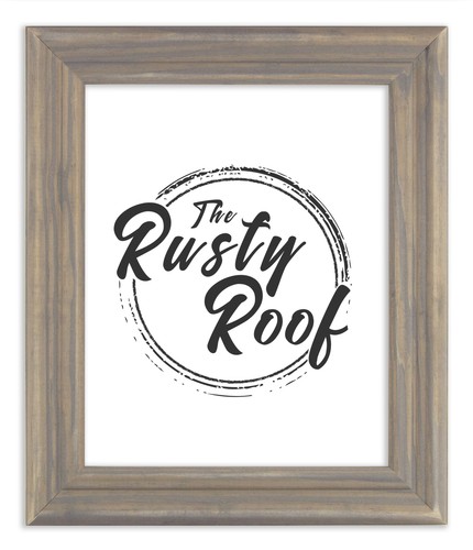 Distressed lucy coastal grey - distressed,