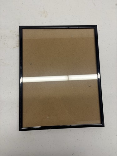Set black square - square, picture