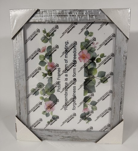 Picture frames bundle pack - picture,
