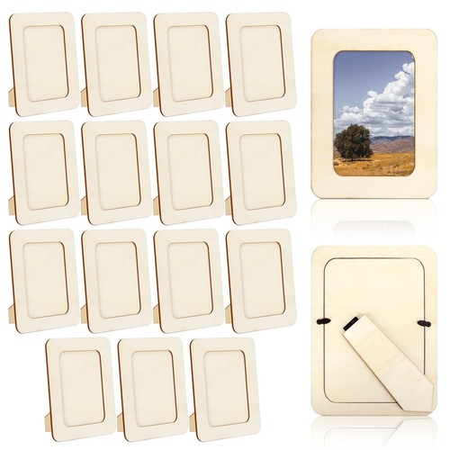 Vokoy pack wooden picture - vokoy,