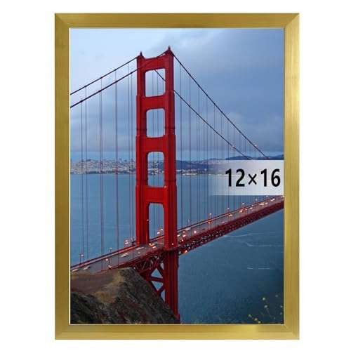 Bescrcl 12x16 frame - bescrcl,
