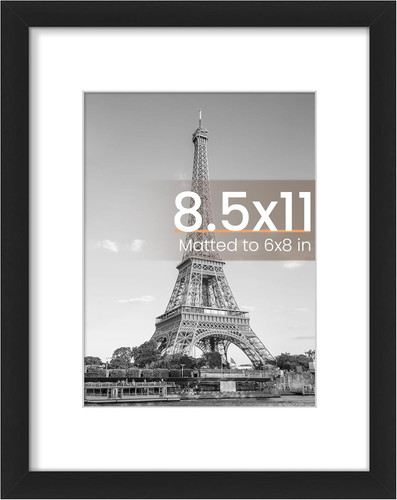 11 picture frame - 11,