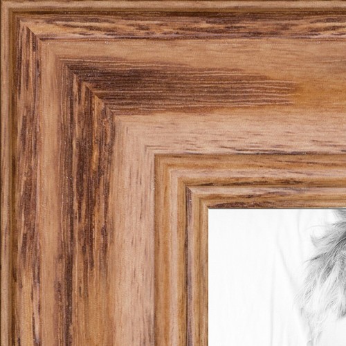 Arttoframes custom picture - arttoframes,