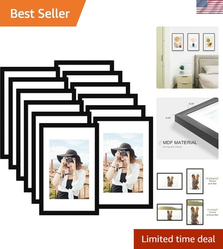 Set elegant 11x17 - elegant,