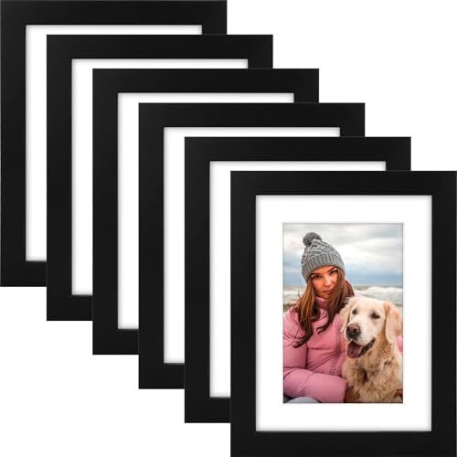 Set gallery wall picture - gallery,