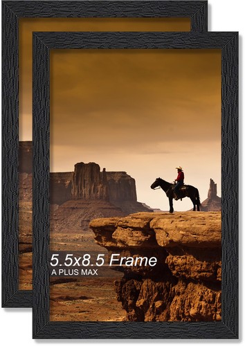 5x8 picture frame set of - picture,