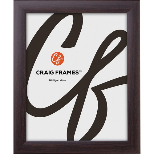 Contemporary brazilian - contemporary, 1",