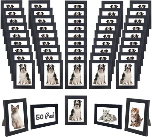Set picture frame - 50,